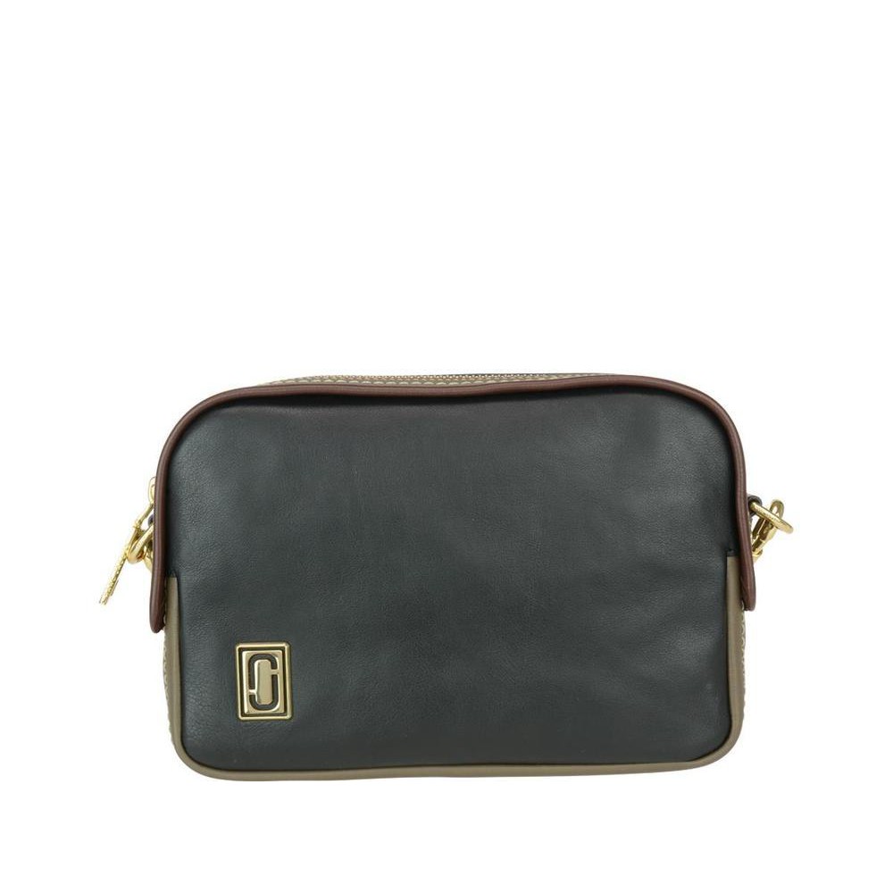 Marc Jacobs The Squeeze Bag ORIGINAL