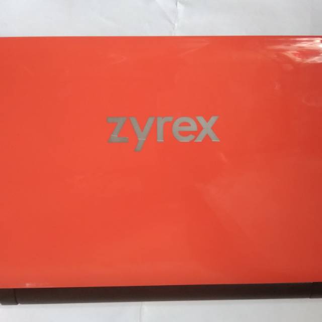 Netbook Zyrex LM 1215