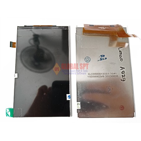 LCD LENOVO A529 ONLY