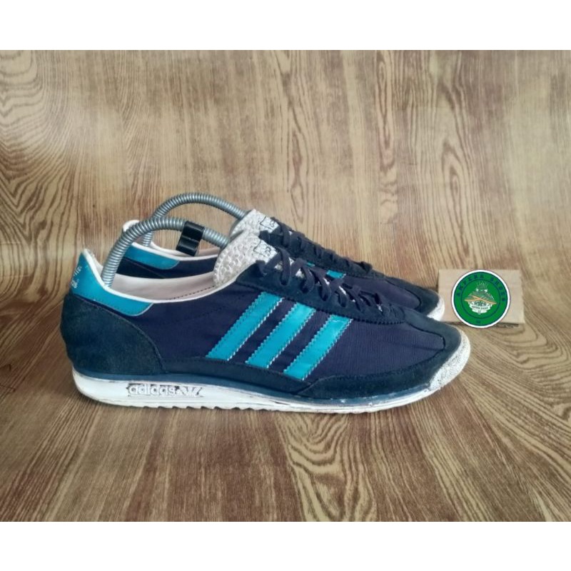 Sepatu Adidas SL72 Second