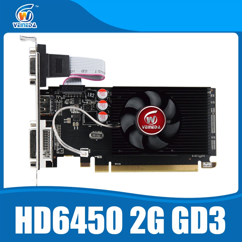 PREORDER VEINEDA ddr2 Desktop Memory 8gb 2x4gb ddr2 800Mhz intel and amd mobo support memoria