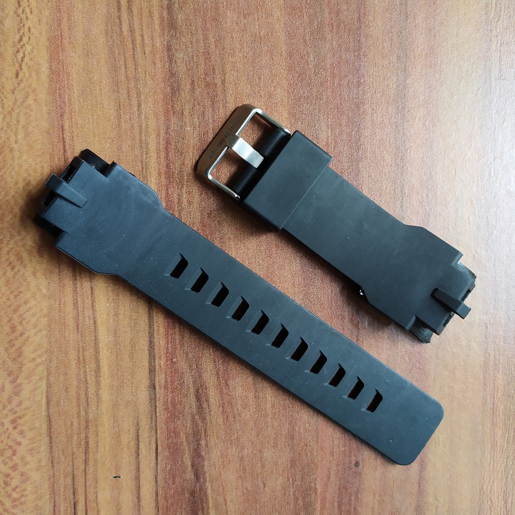 Strap tali jam tangan Skmei 1127 SKMEI 1127 Original Oem.