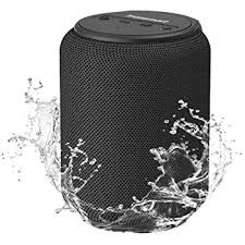 TRONSMART Speaker Element T6 Mini Bluetooth