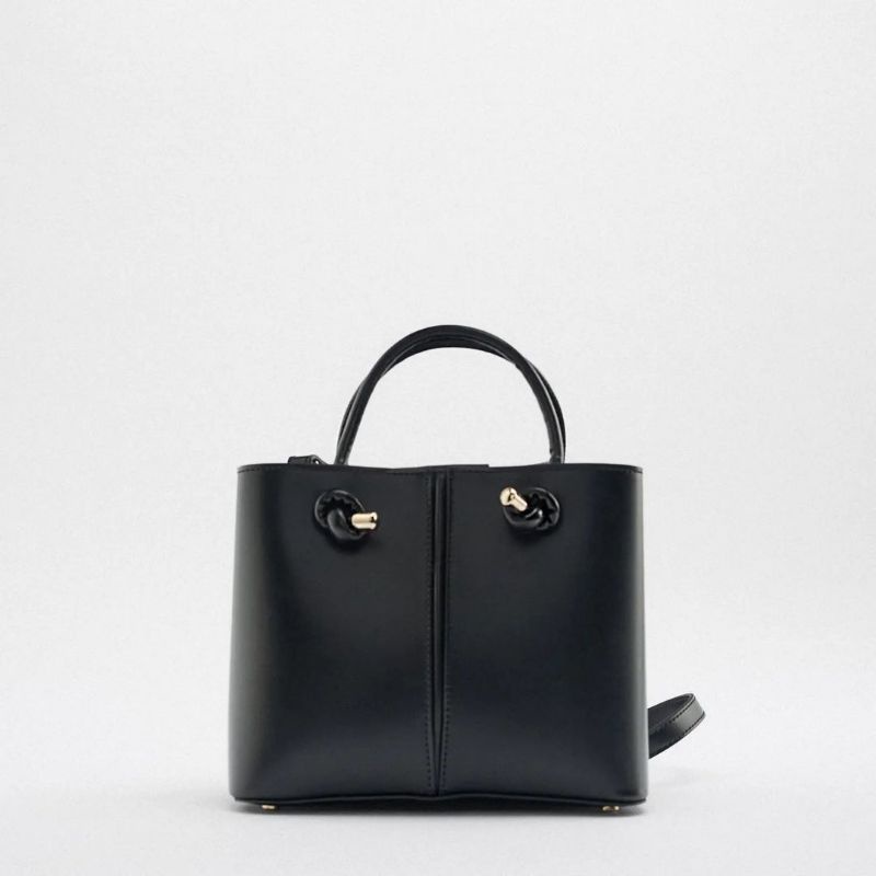 12.12 SALE | ZRA MINI CITY BAG