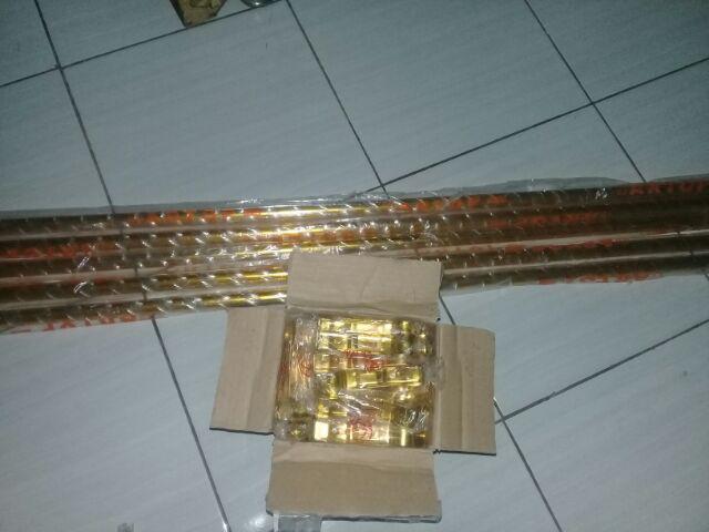 Rell/ Rail / Rel / Rollet Gorden