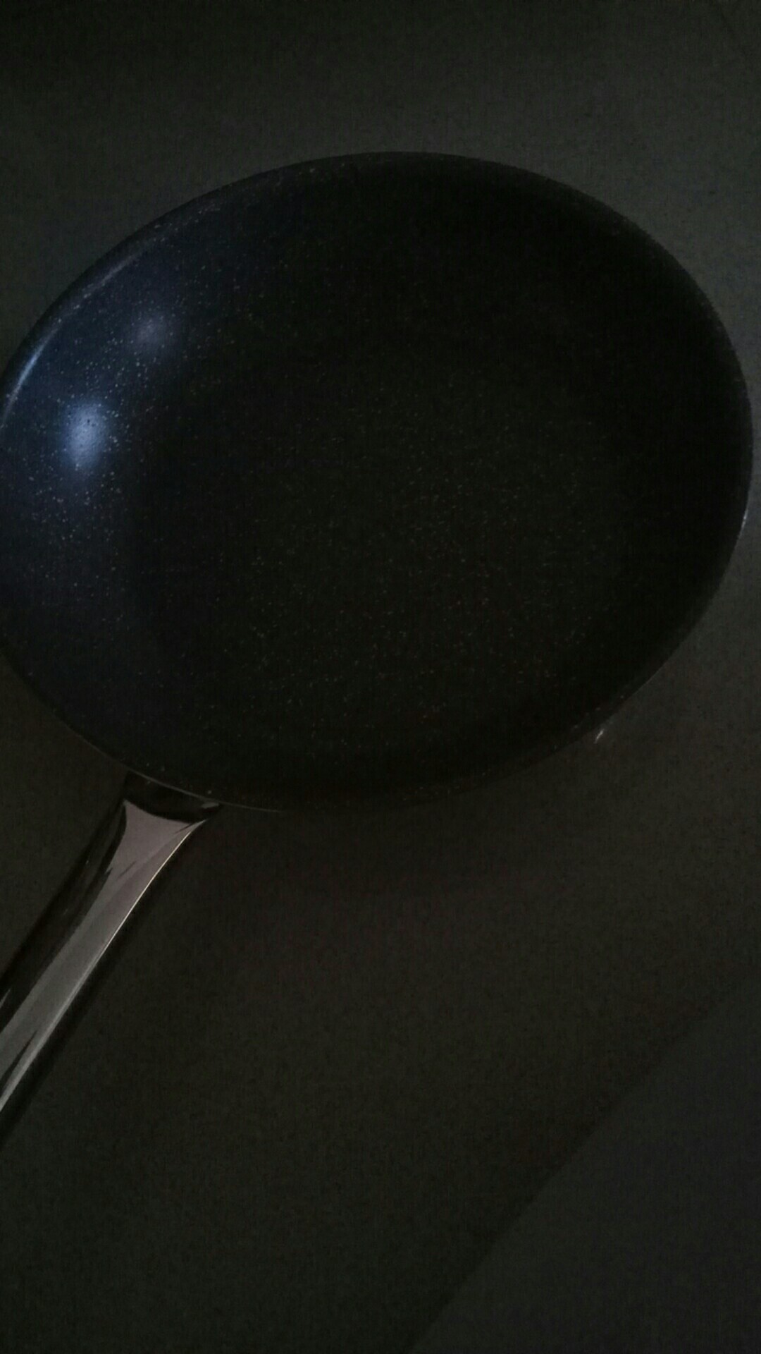 Bima Origin Nonstick Frypan Penggorengan Anti Lengket 20 24 26 Stoneforce B2003720 B2003724 B2003726