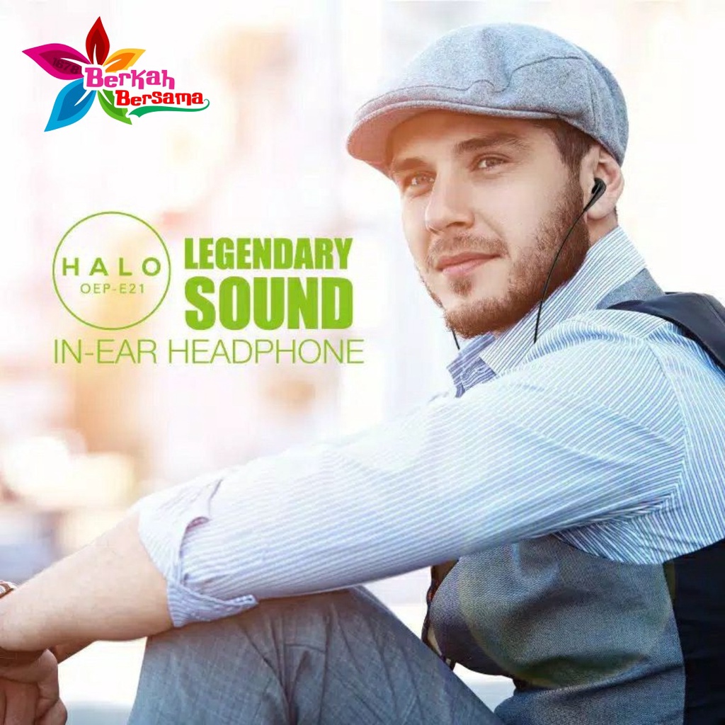 BM076 Headset earphone Hf macaron DIINAMI Z1 METAL super extra BASS for oppo Samsung vivo xiaomi BB5570