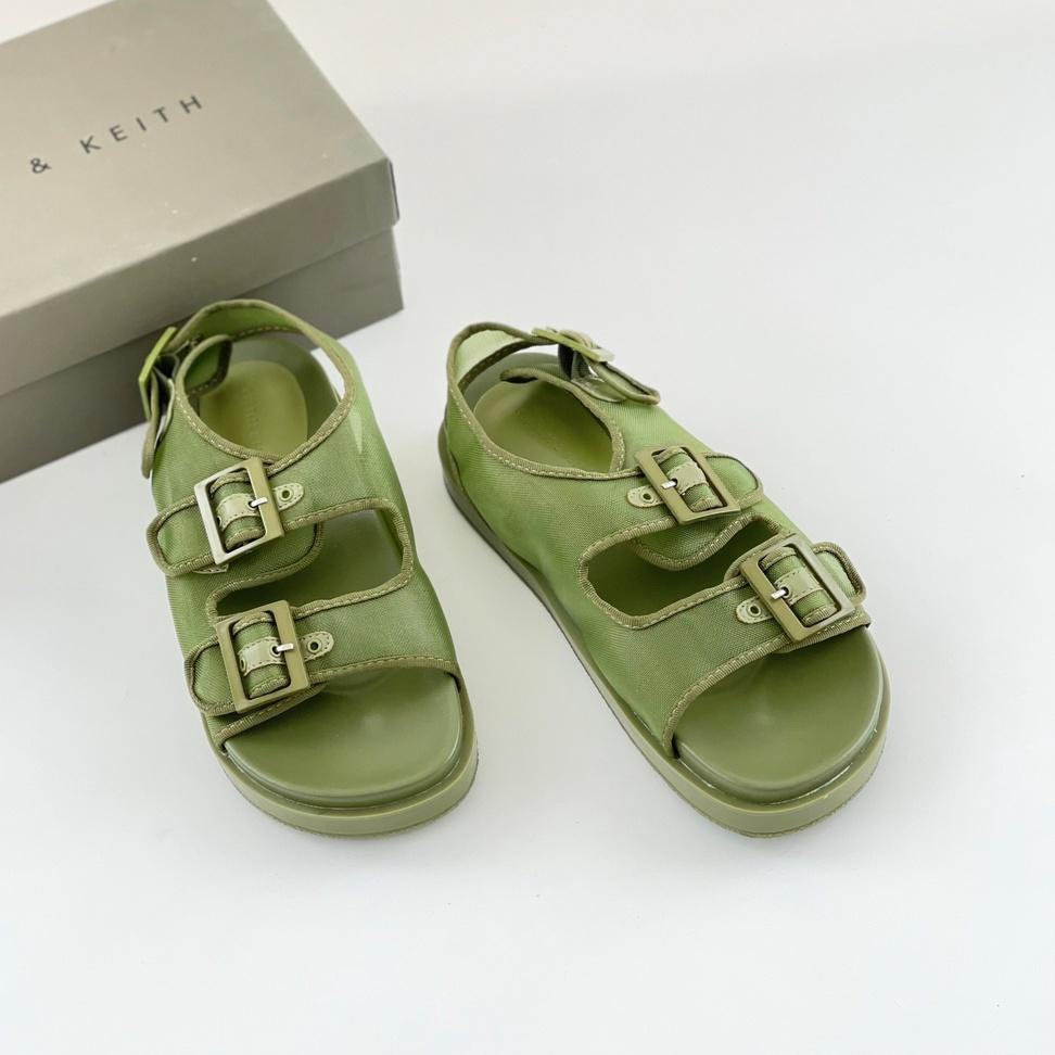 Ms31au22ᵞ– sepatu wanita CNK CKS224