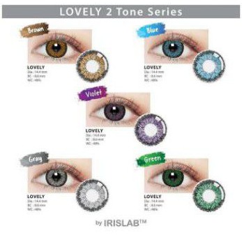 RPOMO SOFLENS RP. 30.000