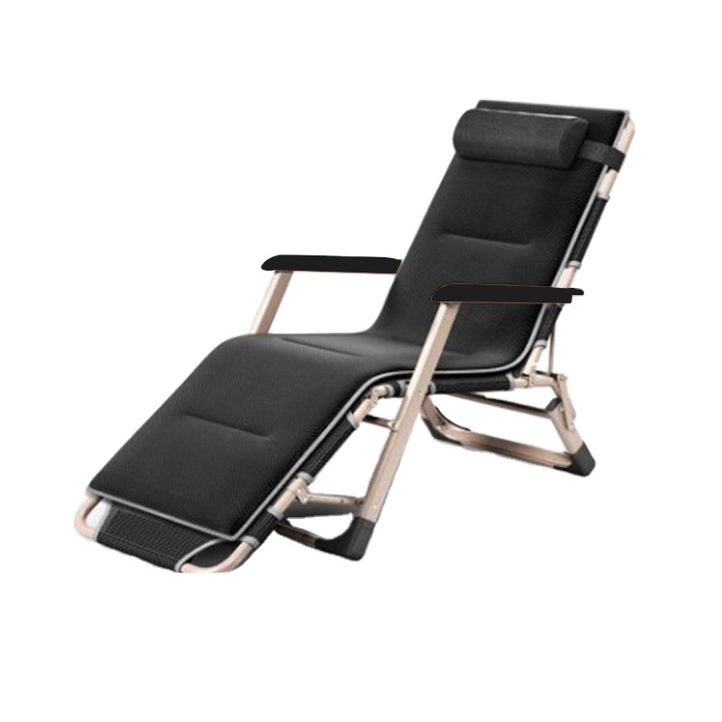 Kursi Lipat Kursi Lipat Portable Kursi Kerja