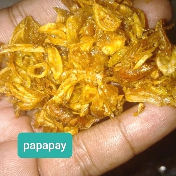 

ds201fs Bawang Goreng Murni Dscscv