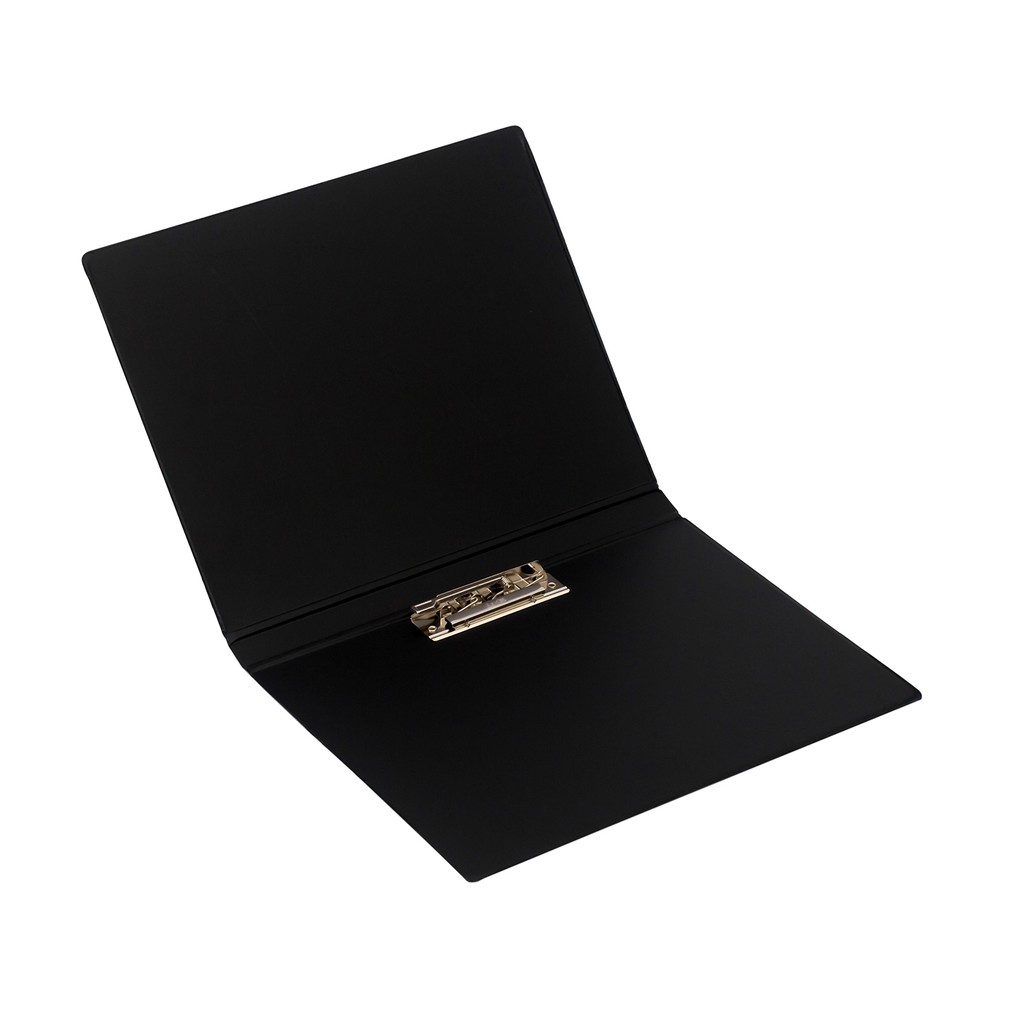 

Bantex Punchless Binder A4 - Ref.3301
