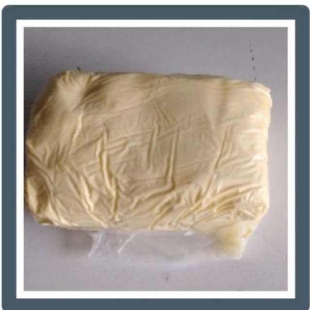 

Margarin 500 gram