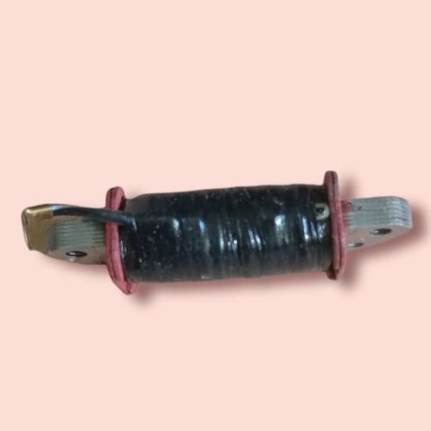 Honda star spul spull pengapian CDI Honda Astrea star prima win