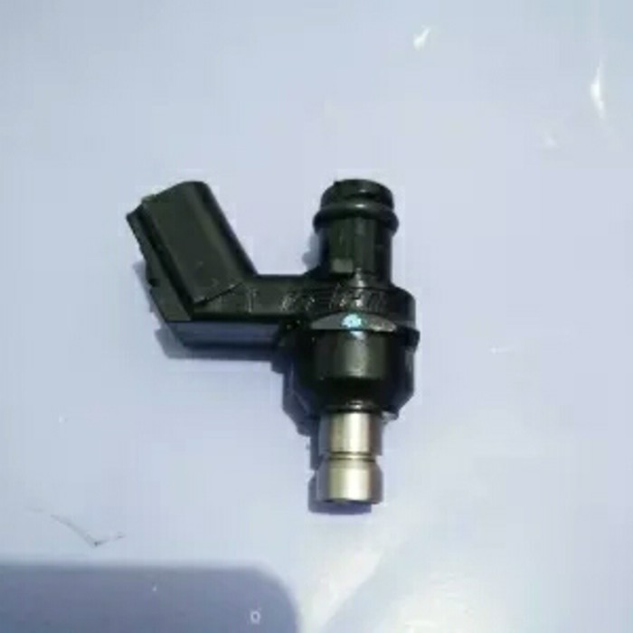 Injektor Honda CBR 150