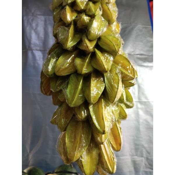 

Belimbing Manis 1 KG