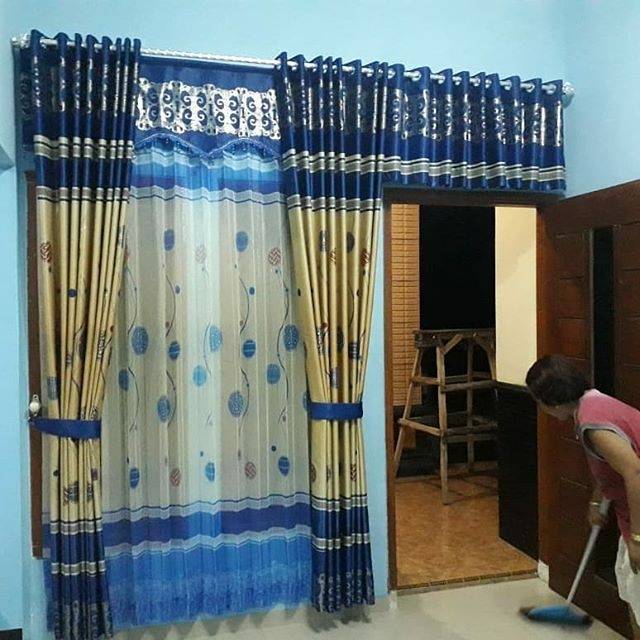 Gorden poni korden poni lengkap satu set Gorden Gordeng Lengkap satu set dengan Rel