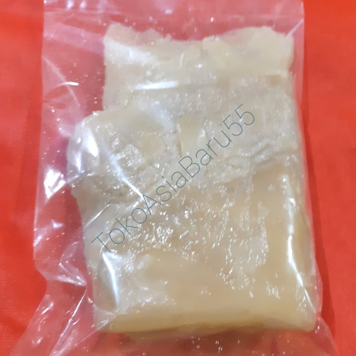 

f0fjhubfe00 Ubur Ubur 500Gr DsGk