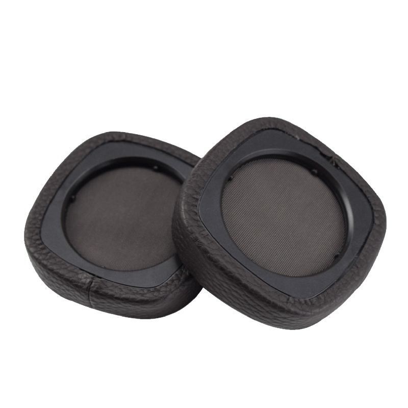 Btsg Earpads Pengganti Untuk Headphone Marshall Major 4