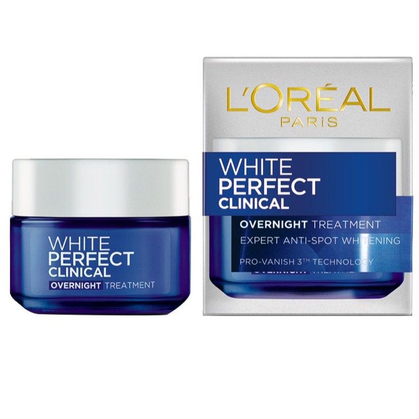 churidar materials below 250 amazon