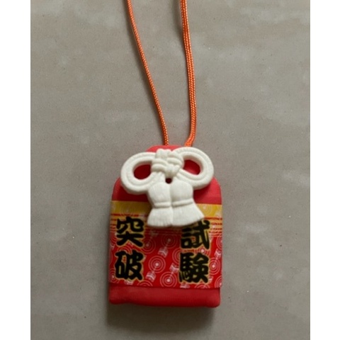 Iwako Eraser Penghapus Pensil lucu dari Jepang