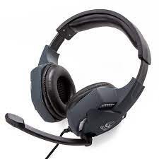 HEADSET EARPHONE GAMING GJBY-G4 ORIGINAL MURAH TERBAIK