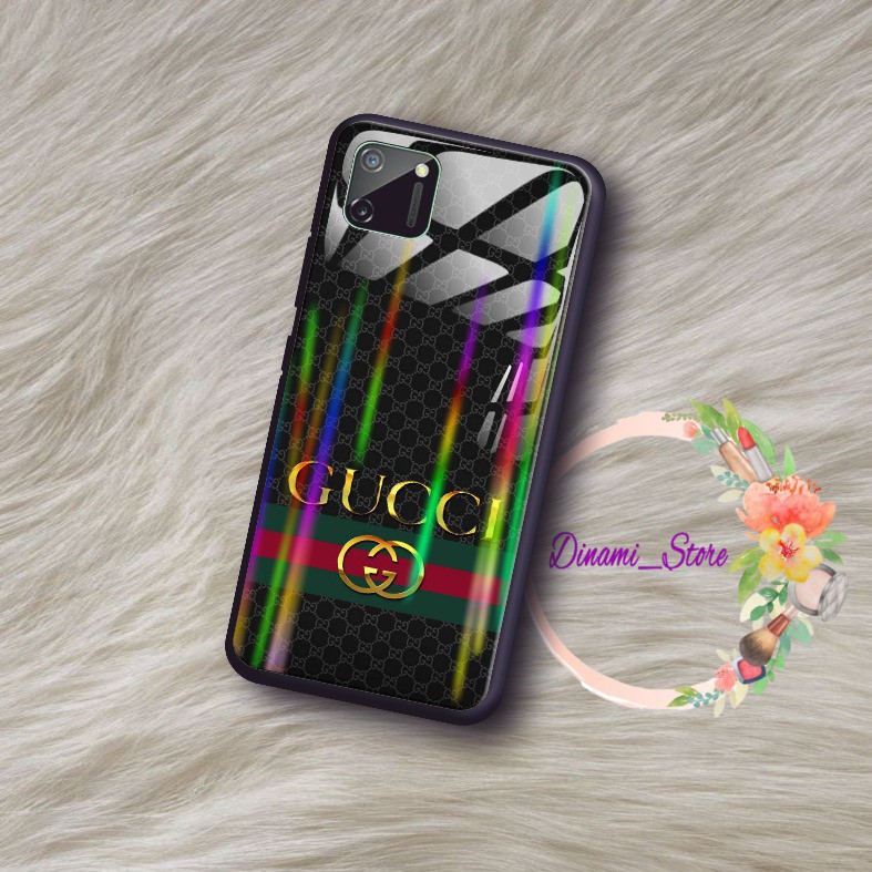 Back case glass aurorabrand Iphone6 6g 6g+ 7 7g 7g+ 8 8+ Xr X Xs Xs Max Se 2020 11 Pro Pro MDST279