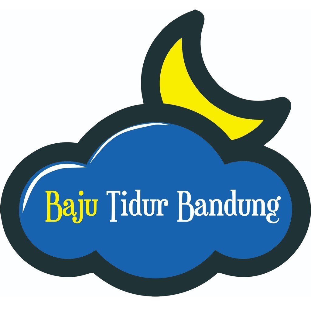 yunirasyid