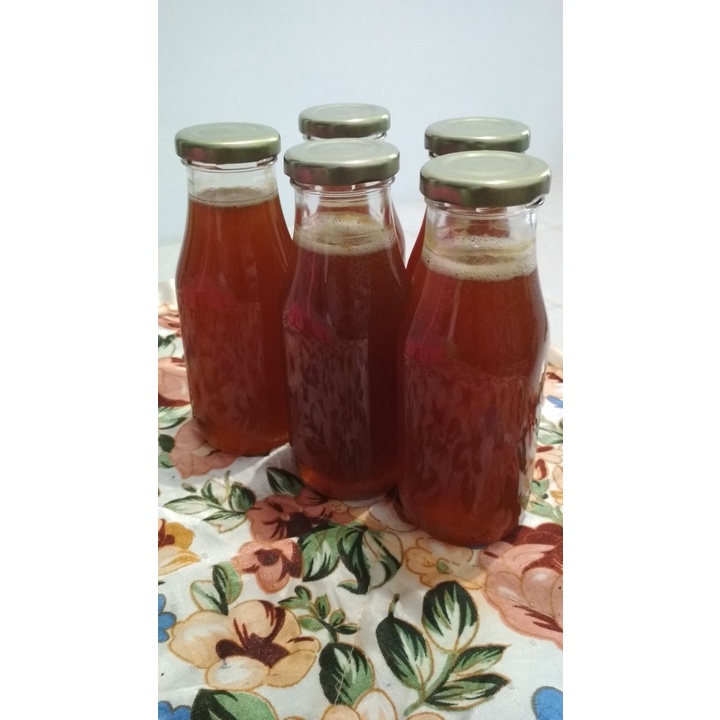 

MADU KLANCENG