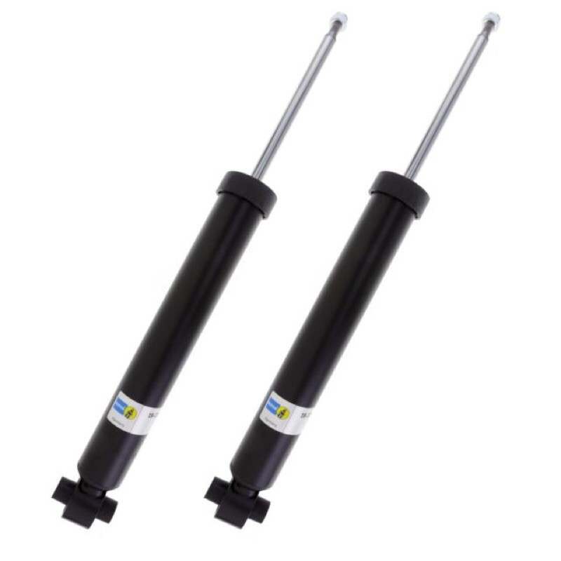 Shockbreaker belakang Merk Bilstein Bmw F30 Sepasang