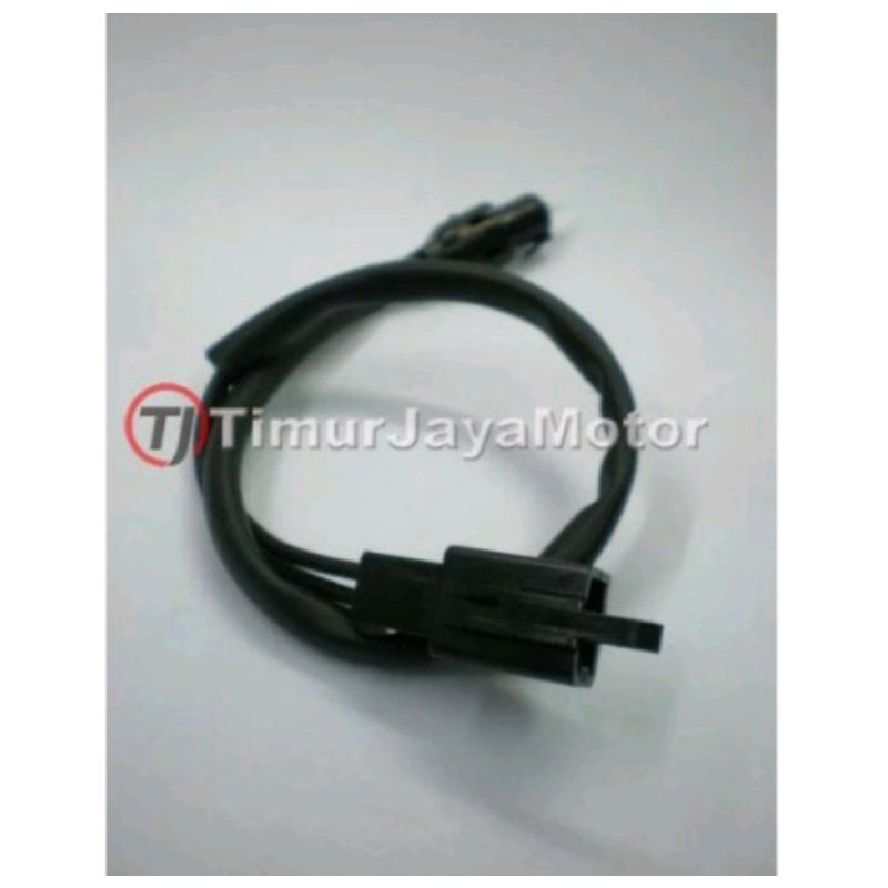 switch rem belakang spin 125 (LH) unithai