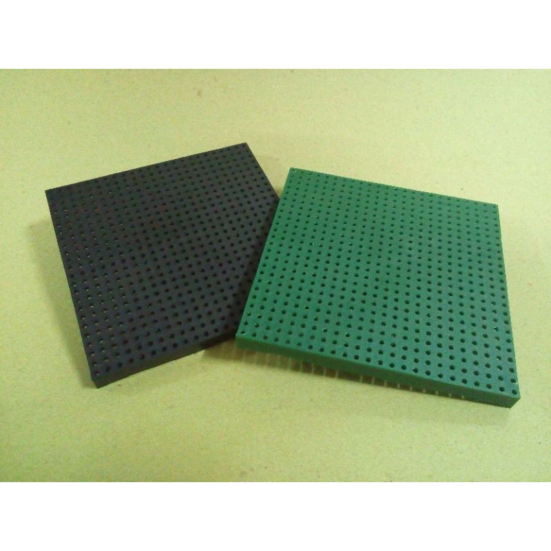 

Papan Moviboard Movitex Datatex Papan Saja ukuran 15 x 15 cm