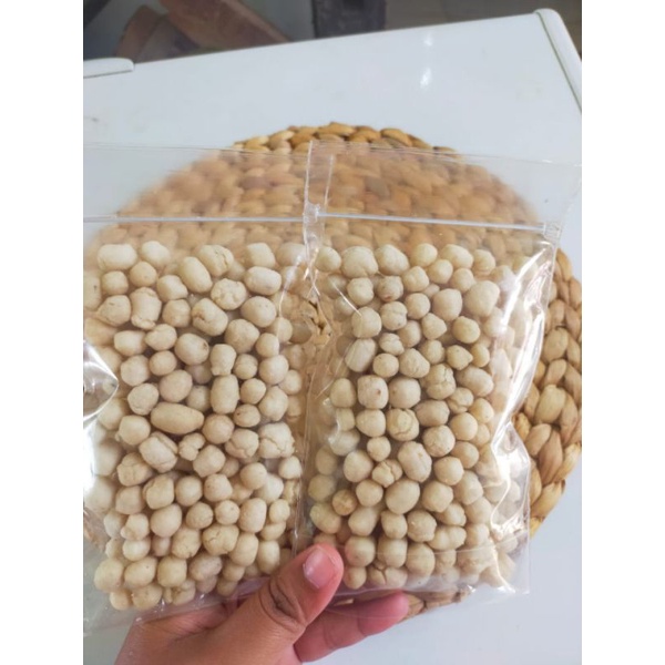 Sukro cikur kemasan 80gr ready