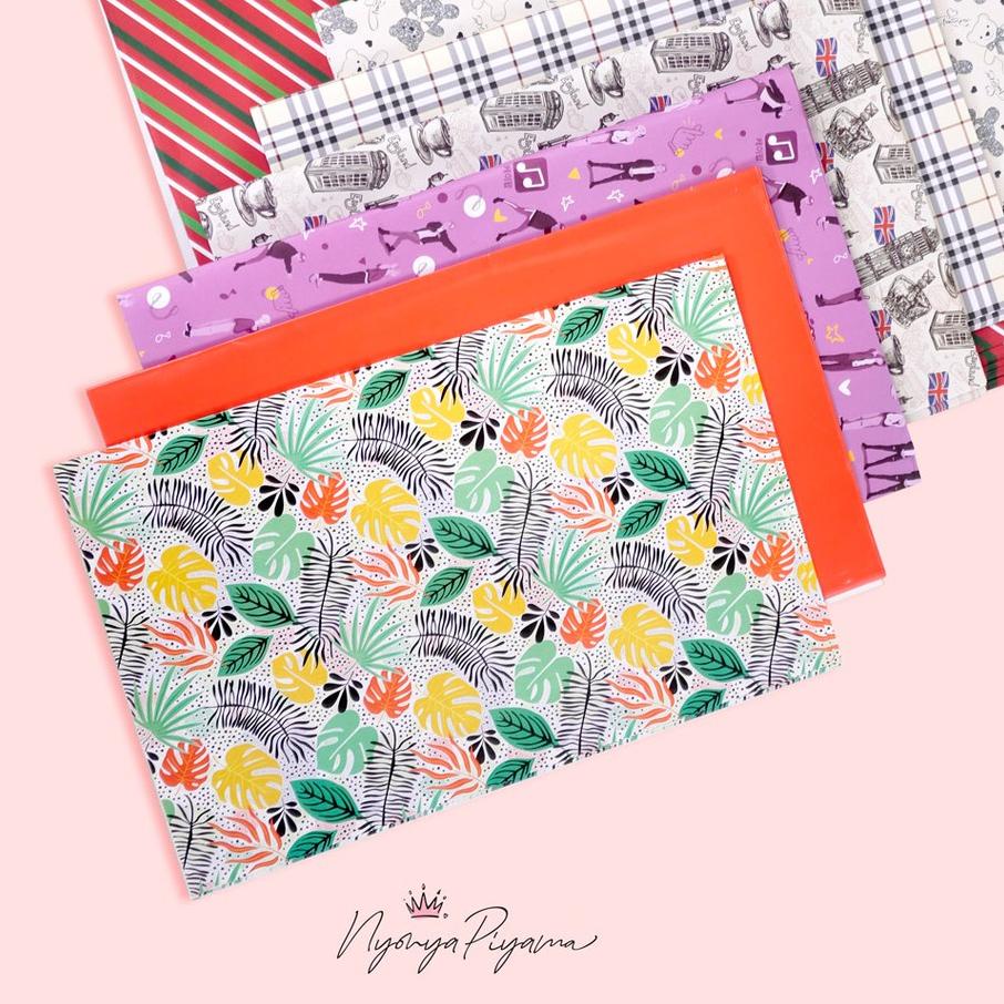 

Kirim Langsung Gift Box / Bungkus Kado / Kotak Kado / Ulang Tahun / Kartu Ucapan``
