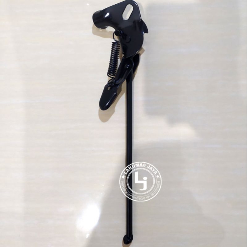 Standar Jengki / MTB Ukuran 26" Standar 26 Sepeda Sierra Jengki city bike