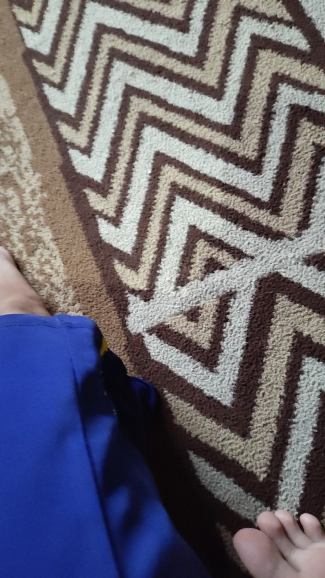 Alat Pengiris Bawang Garlic Chopper Pemotong Bawang 0514