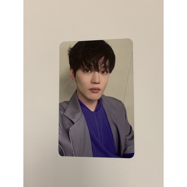 pc chenle pb universe