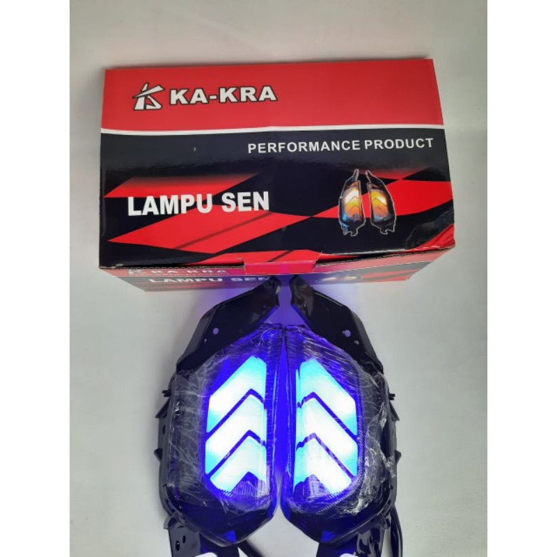 Lampu Sen Depan Nmax New 2020,Sein Led Nmax 2020,Sein Nmax Led 2020,Lampu Sein Nmax 2020 Variasi