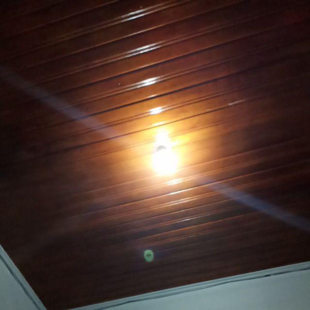 [ Gamis Jumbo ] Terbaru Gamisbatik Sekar Wangi Big Size Ld 120cm Batiksolo Batikmodern Fashionmuslim