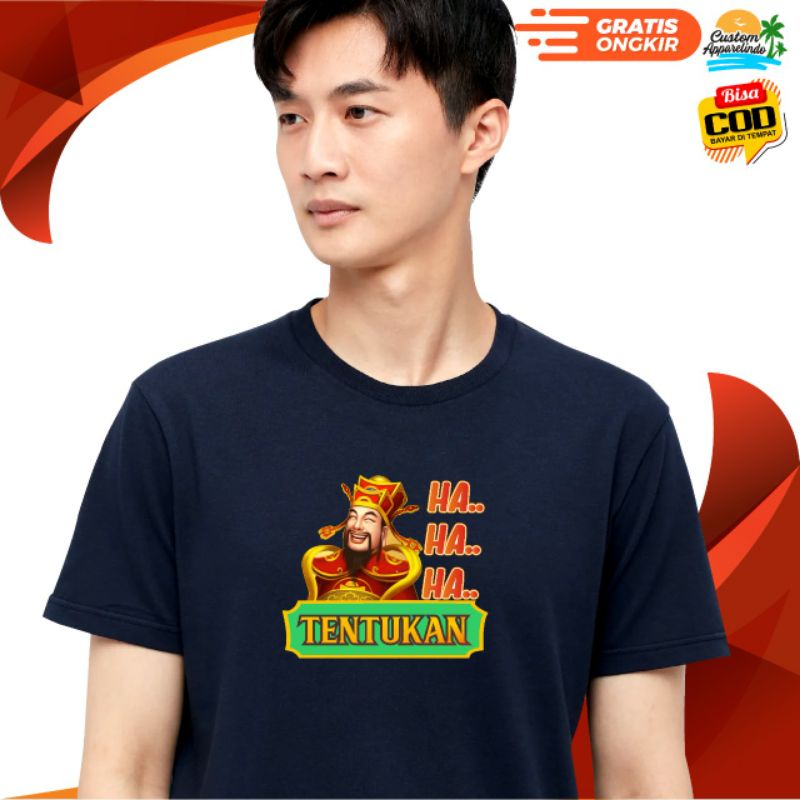 KAOS TENTUKAN SCATTER HIGSS DOMINO ISLAND BAJU SKATER CHIP SLOTER KAKEK MERAH