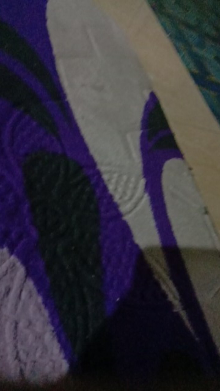 Polibag 25 X 25 Cm 20 Lembar Tebal Kuat