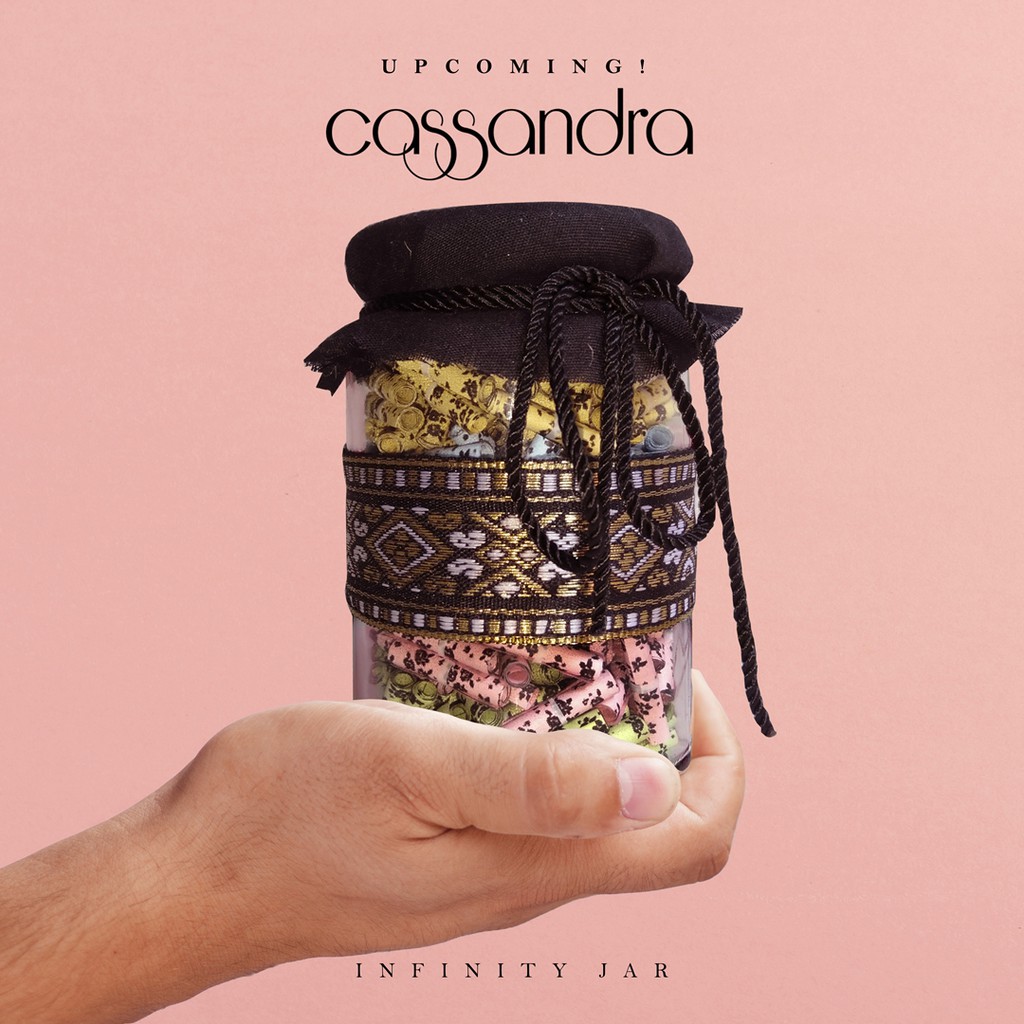 Harga Kebahagiaan Terbaik Mei 2020 Shopee Indonesia