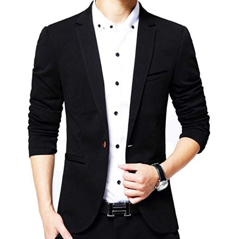 JAS CASUAL / JAS FORMAL /JAS NIKAH / JAS WISUDA