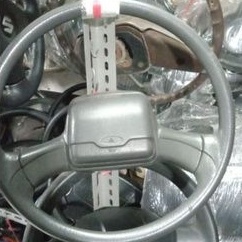 stir mitsubishi kuda setir grandia stir kuda delux