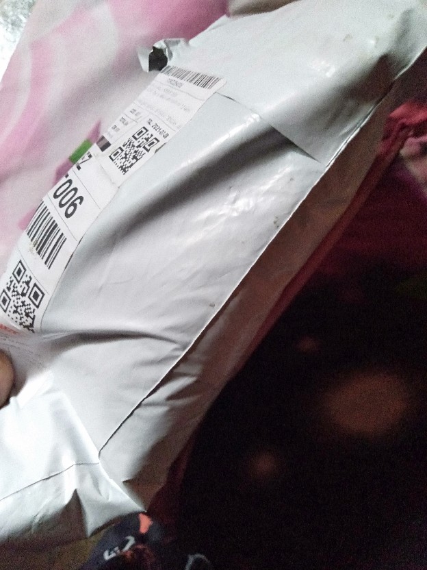 Couple Anak Dress Hem Batik