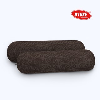 Kintakun Sprei Hannah Dluxe Microfiber Krem (5in1) B2 20