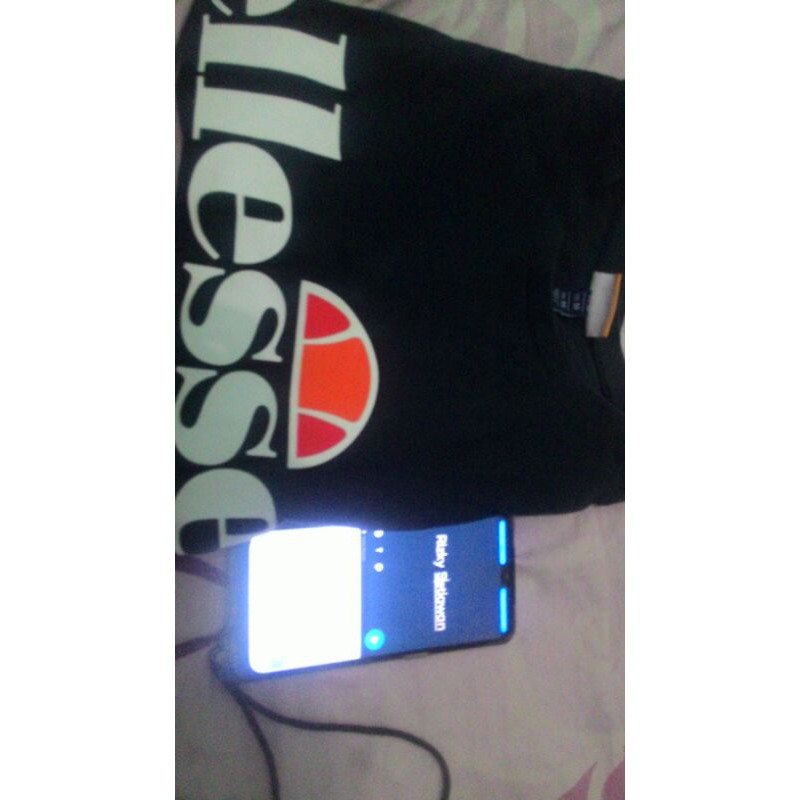 ts ellesse
