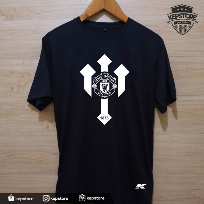 Jaket Hoodie Jumper Sweater Cantik Cantik Anjing Polos Custom