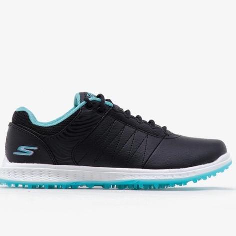 Sepatu Golf Wanita - ladies Skechers GO GOLF Pivot Original
