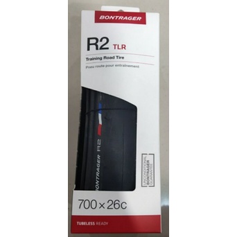 ban luar bontrager r2 tlr tubeless ready700×24 dan 700×26